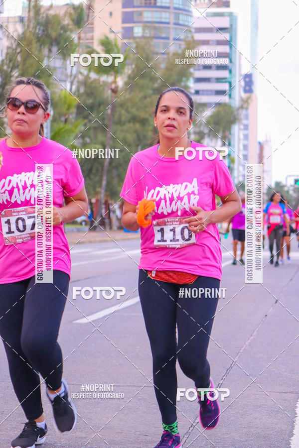 Buy your photos of the eventV Corrida Para AMAR on Fotop