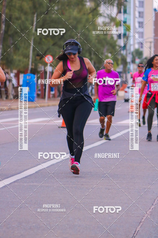 Buy your photos of the eventV Corrida Para AMAR on Fotop