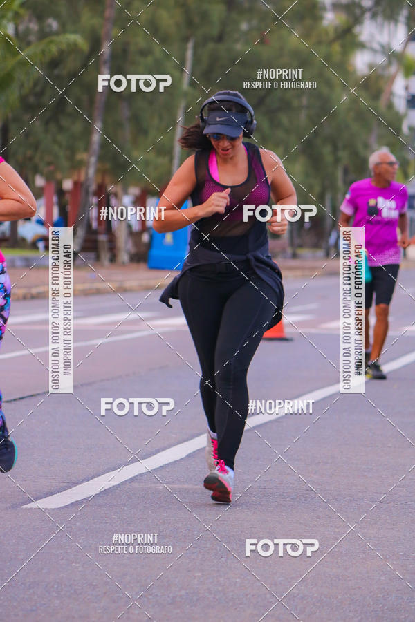 Buy your photos of the eventV Corrida Para AMAR on Fotop