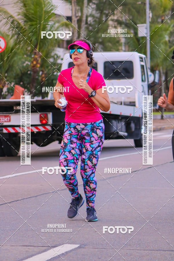Buy your photos of the eventV Corrida Para AMAR on Fotop