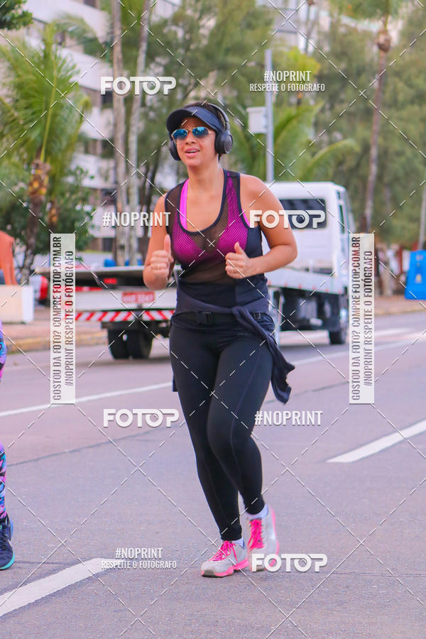 Buy your photos of the eventV Corrida Para AMAR on Fotop