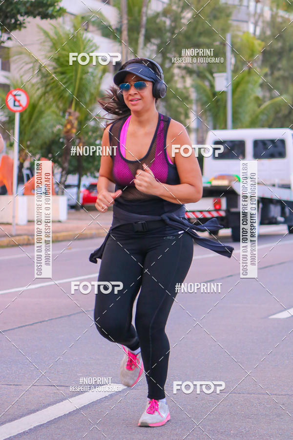 Buy your photos of the eventV Corrida Para AMAR on Fotop