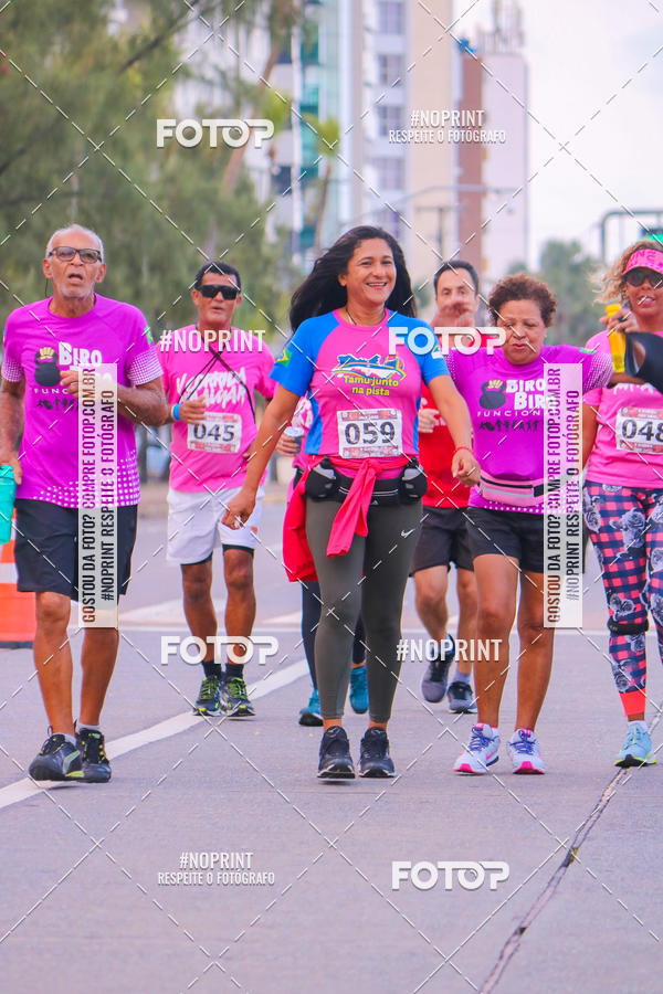 Buy your photos of the eventV Corrida Para AMAR on Fotop