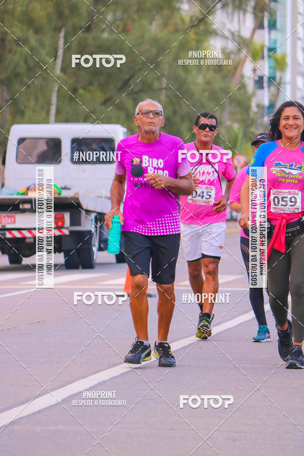 Buy your photos of the eventV Corrida Para AMAR on Fotop