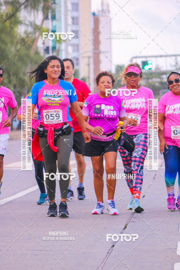 Buy your photos of the eventV Corrida Para AMAR on Fotop