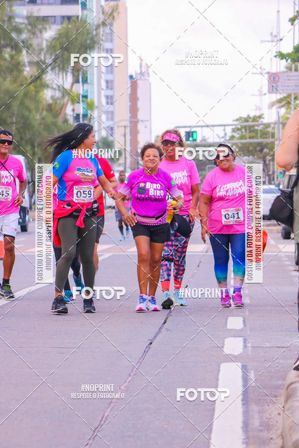 Buy your photos of the eventV Corrida Para AMAR on Fotop