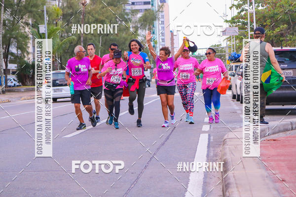 Buy your photos of the eventV Corrida Para AMAR on Fotop