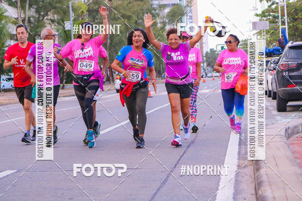 Buy your photos of the eventV Corrida Para AMAR on Fotop