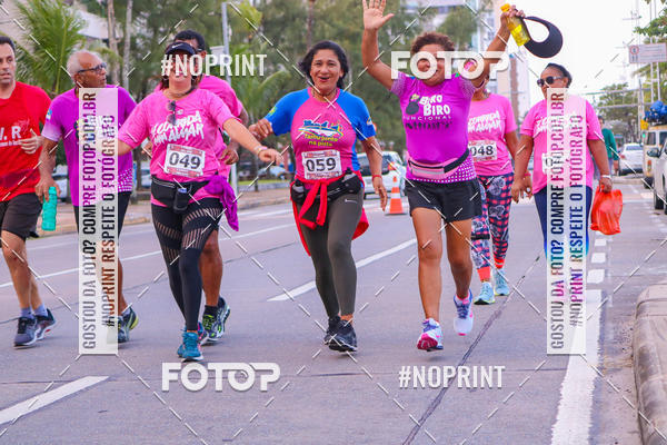 Buy your photos of the eventV Corrida Para AMAR on Fotop