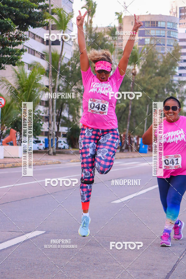 Buy your photos of the eventV Corrida Para AMAR on Fotop