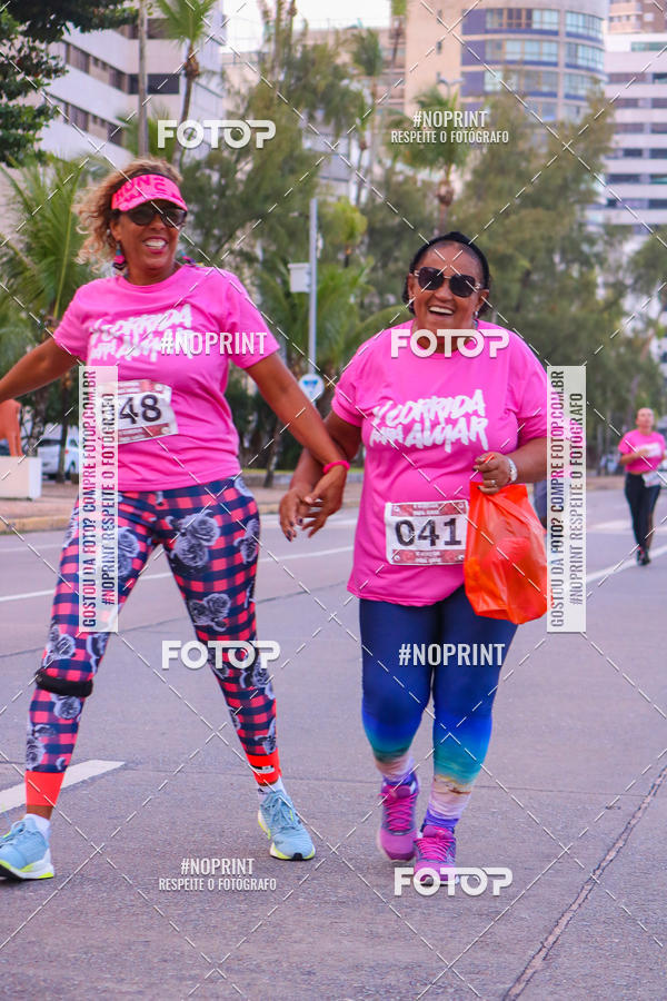 Buy your photos of the eventV Corrida Para AMAR on Fotop