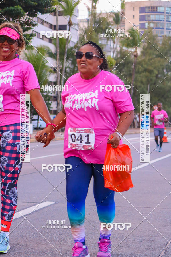 Buy your photos of the eventV Corrida Para AMAR on Fotop