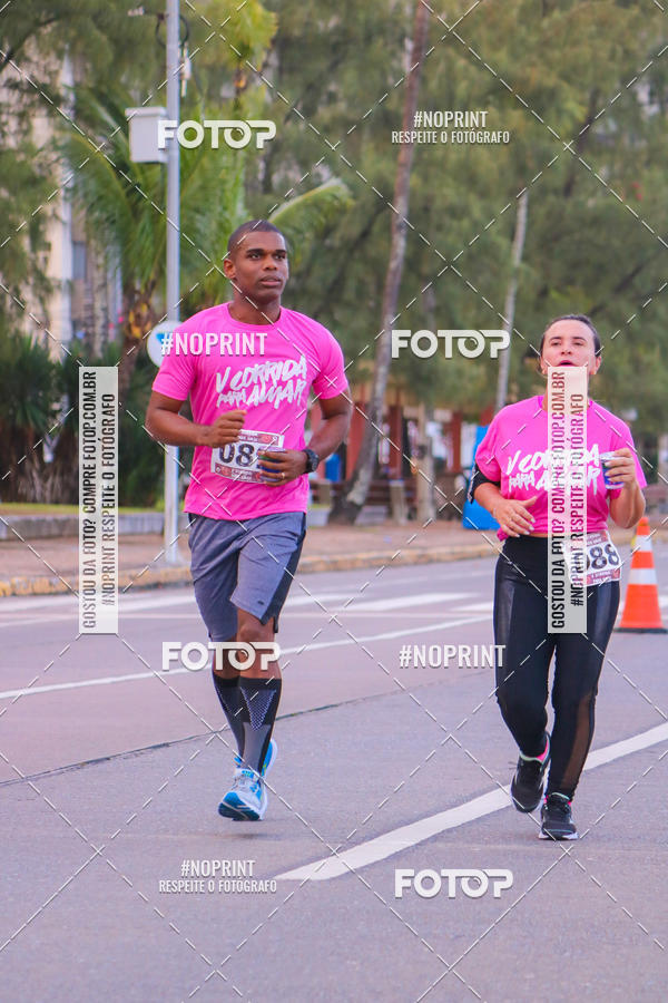 Buy your photos of the eventV Corrida Para AMAR on Fotop