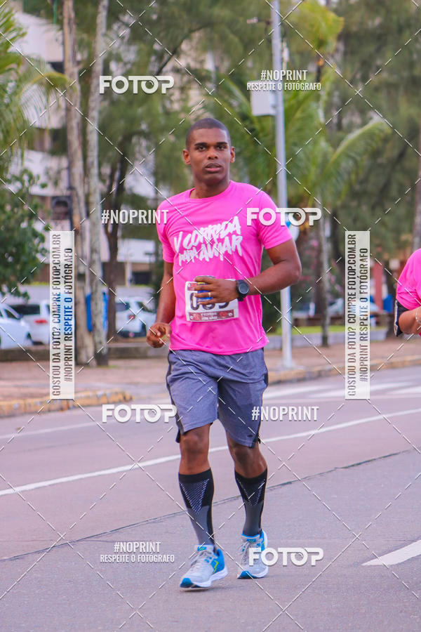 Buy your photos of the eventV Corrida Para AMAR on Fotop