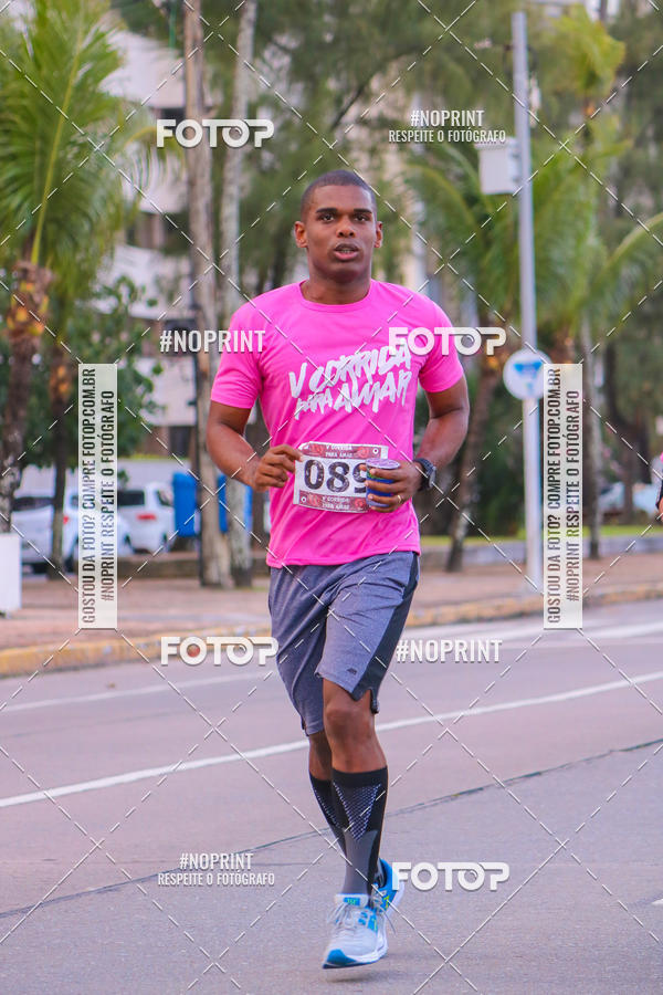 Buy your photos of the eventV Corrida Para AMAR on Fotop