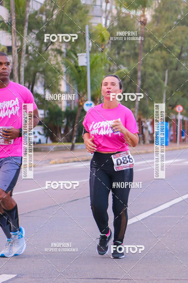 Buy your photos of the eventV Corrida Para AMAR on Fotop