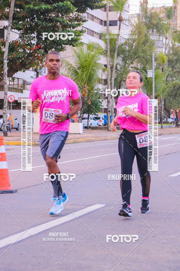 Buy your photos of the eventV Corrida Para AMAR on Fotop