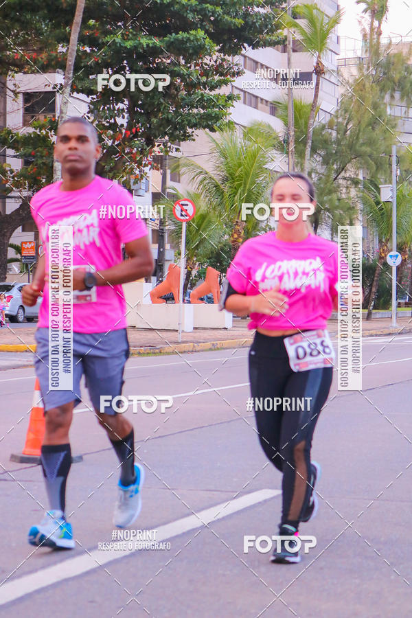 Buy your photos of the eventV Corrida Para AMAR on Fotop