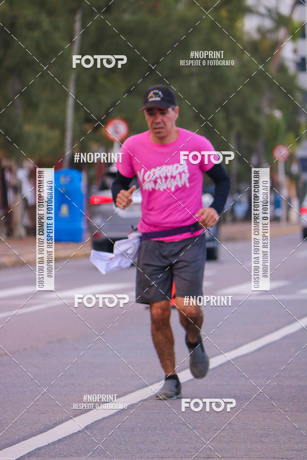 Buy your photos of the eventV Corrida Para AMAR on Fotop