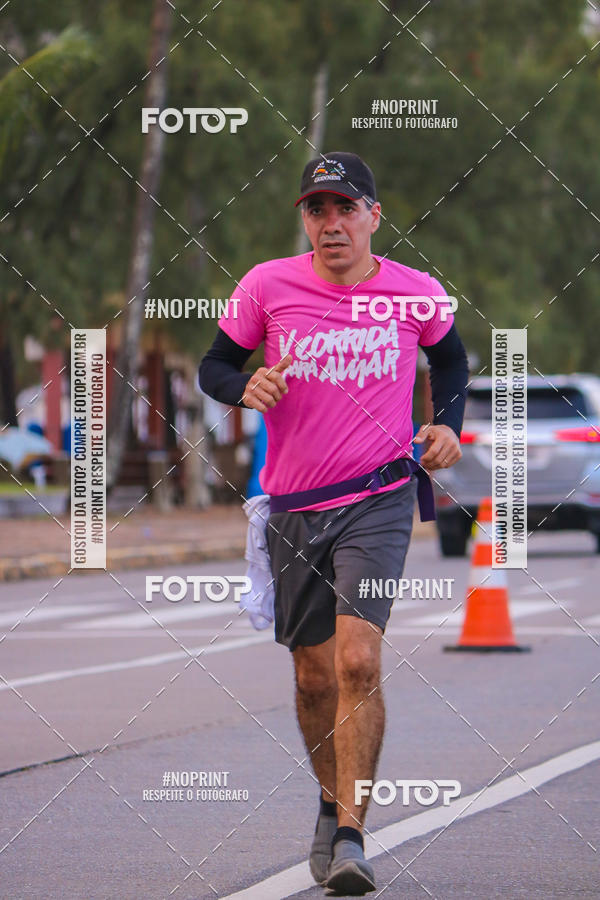 Buy your photos of the eventV Corrida Para AMAR on Fotop