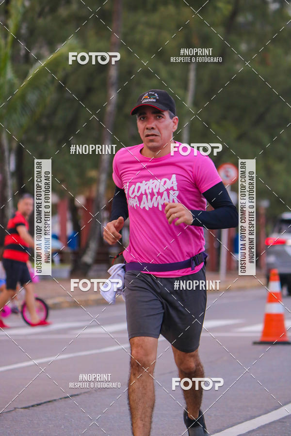 Buy your photos of the eventV Corrida Para AMAR on Fotop