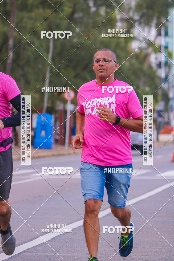 Buy your photos of the eventV Corrida Para AMAR on Fotop