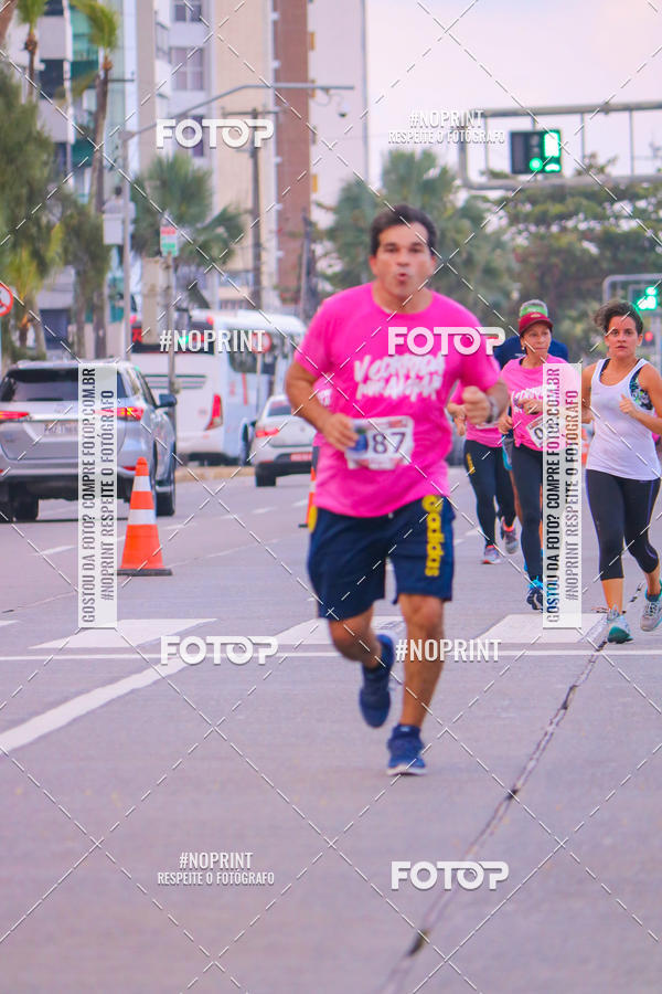 Buy your photos of the eventV Corrida Para AMAR on Fotop