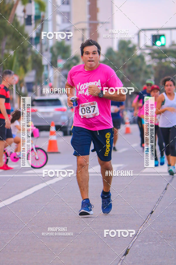 Buy your photos of the eventV Corrida Para AMAR on Fotop
