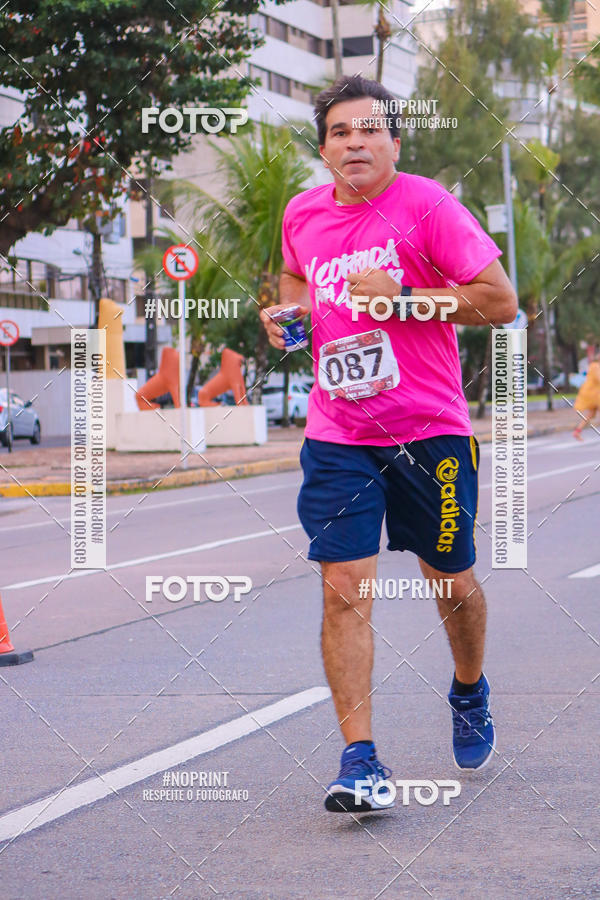 Buy your photos of the eventV Corrida Para AMAR on Fotop