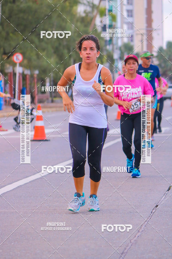 Buy your photos of the eventV Corrida Para AMAR on Fotop