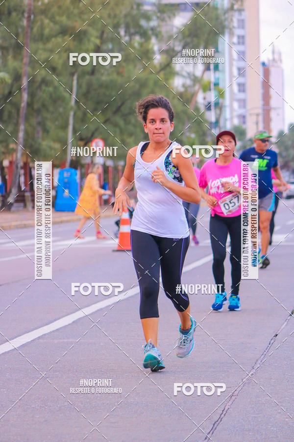 Buy your photos of the eventV Corrida Para AMAR on Fotop