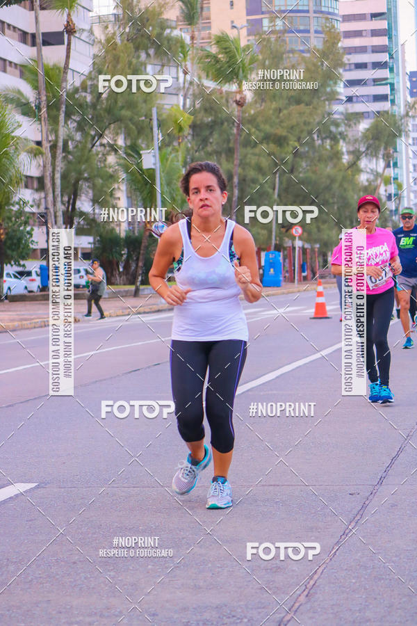 Buy your photos of the eventV Corrida Para AMAR on Fotop