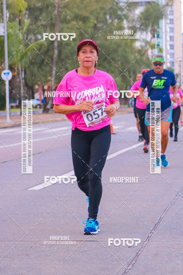 Buy your photos of the eventV Corrida Para AMAR on Fotop