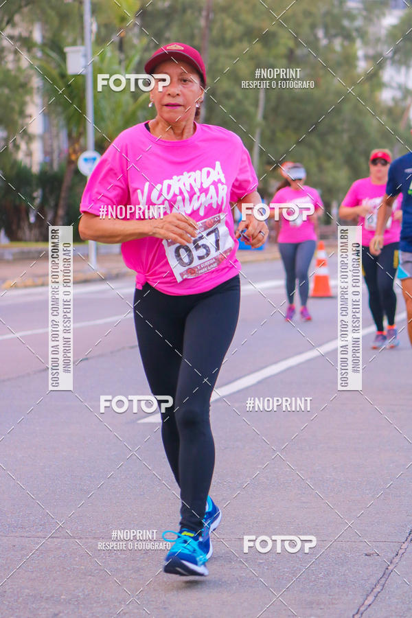 Buy your photos of the eventV Corrida Para AMAR on Fotop