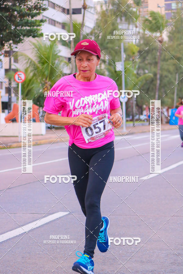 Buy your photos of the eventV Corrida Para AMAR on Fotop