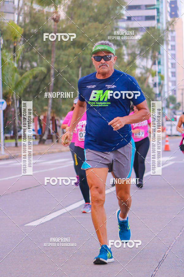 Buy your photos of the eventV Corrida Para AMAR on Fotop