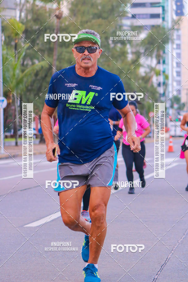 Buy your photos of the eventV Corrida Para AMAR on Fotop