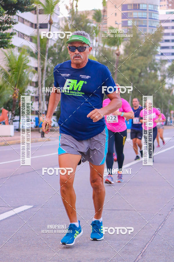 Buy your photos of the eventV Corrida Para AMAR on Fotop