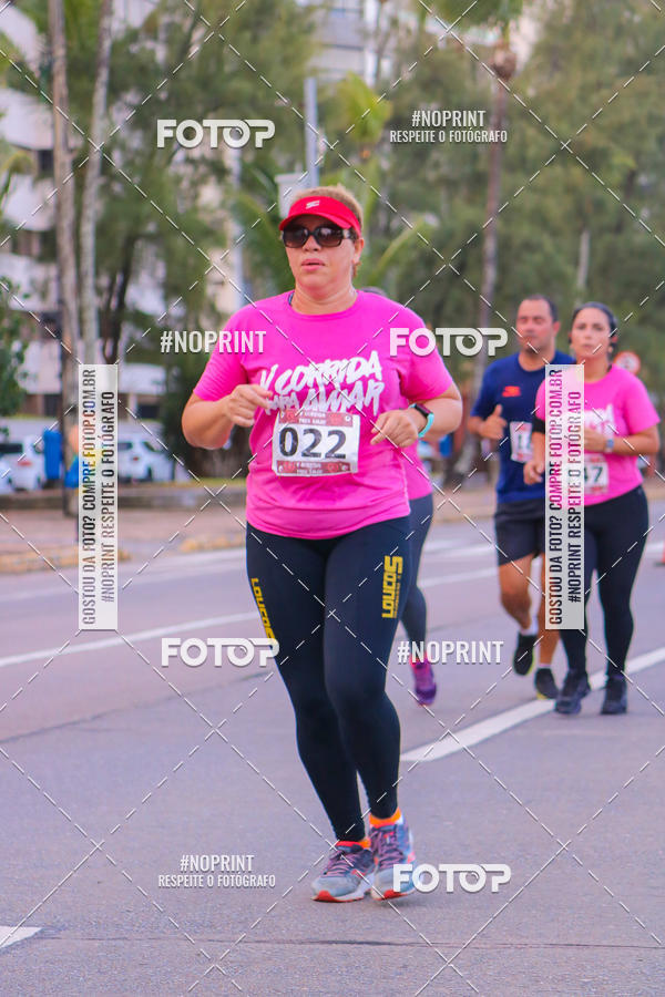 Buy your photos of the eventV Corrida Para AMAR on Fotop