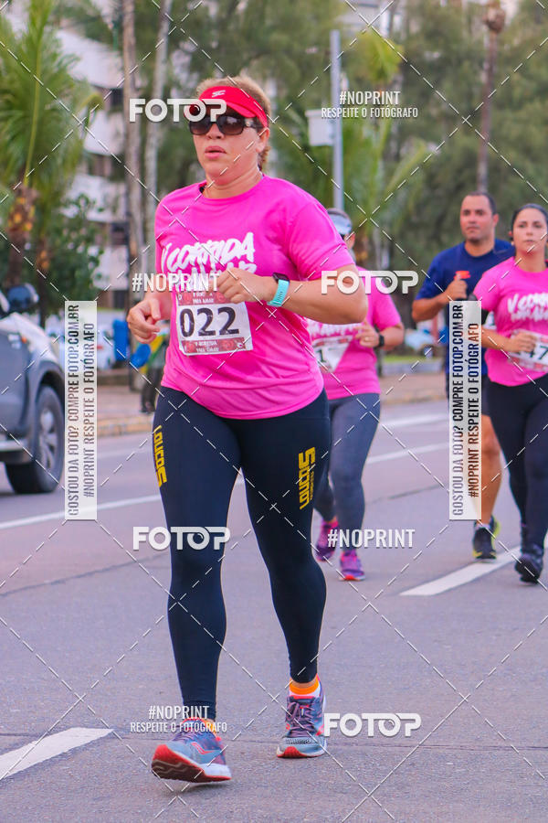 Buy your photos of the eventV Corrida Para AMAR on Fotop