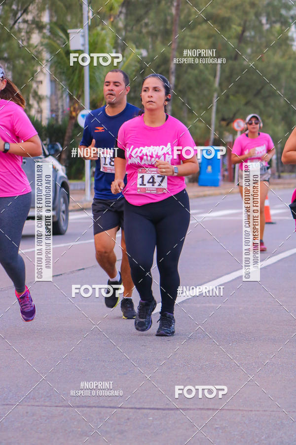 Buy your photos of the eventV Corrida Para AMAR on Fotop