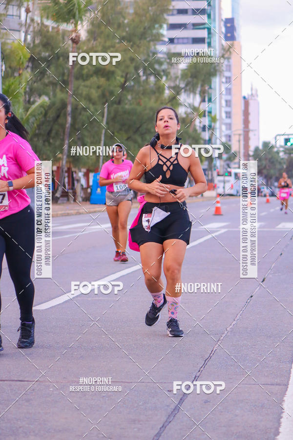 Buy your photos of the eventV Corrida Para AMAR on Fotop