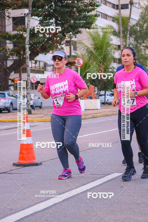 Buy your photos of the eventV Corrida Para AMAR on Fotop