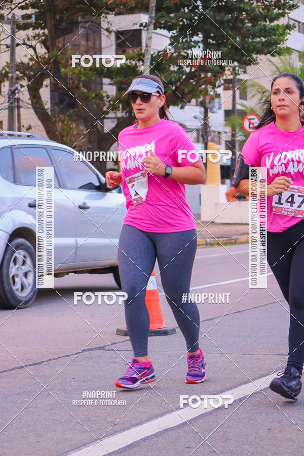 Buy your photos of the eventV Corrida Para AMAR on Fotop