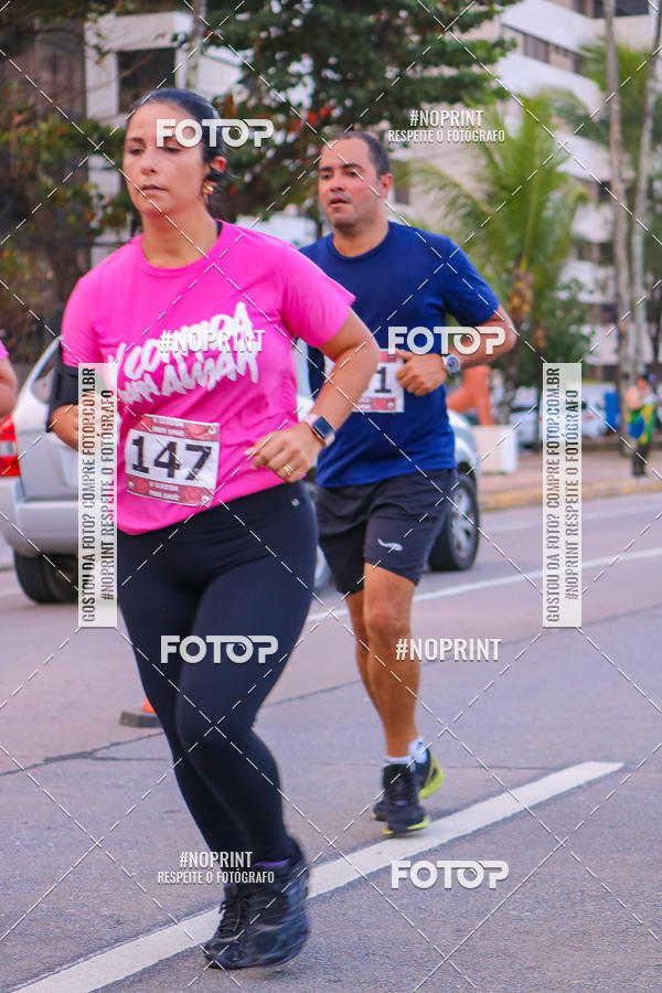 Buy your photos of the eventV Corrida Para AMAR on Fotop