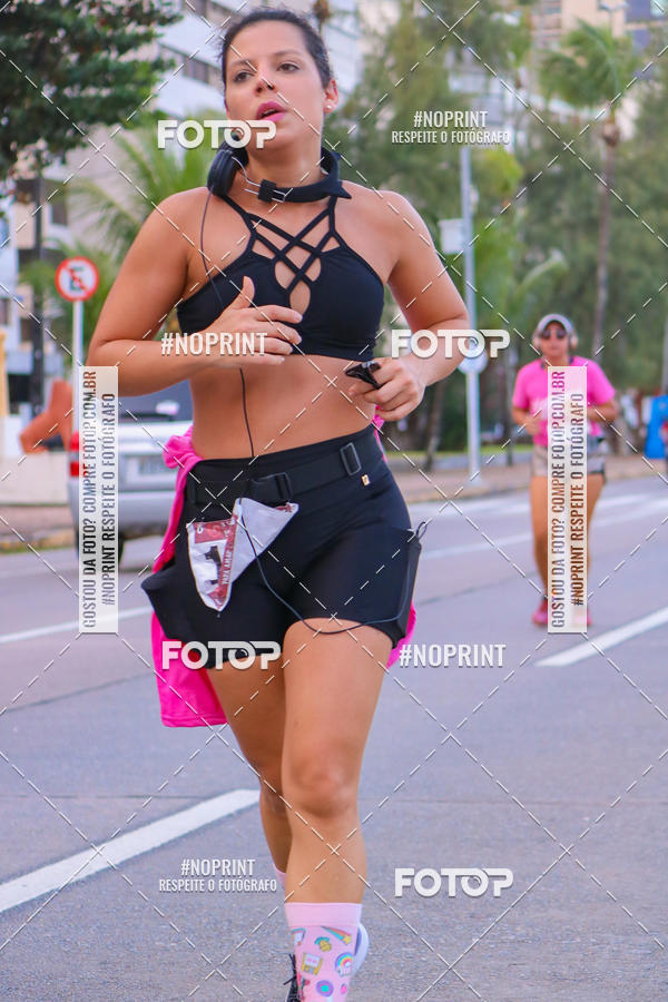 Buy your photos of the eventV Corrida Para AMAR on Fotop
