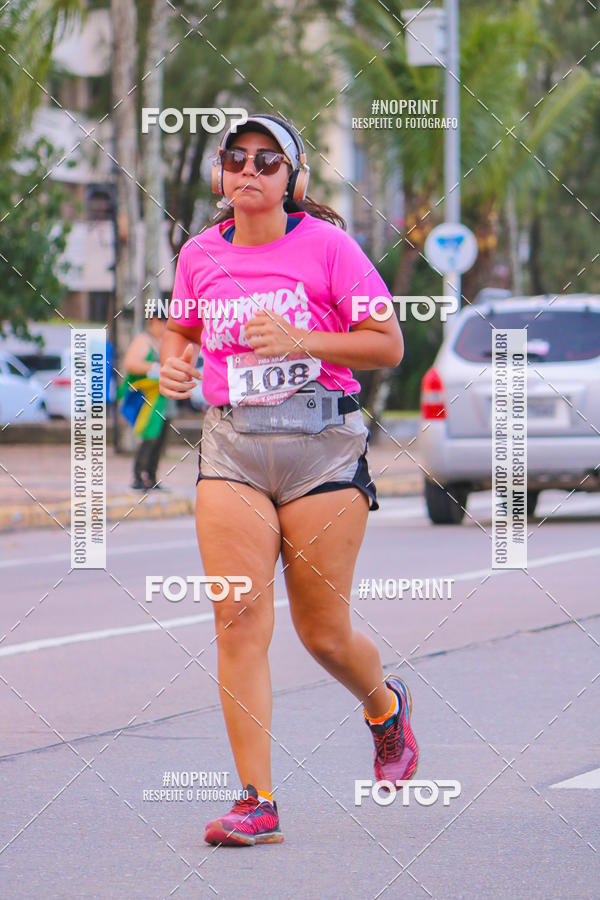 Buy your photos of the eventV Corrida Para AMAR on Fotop