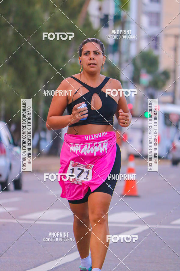 Buy your photos of the eventV Corrida Para AMAR on Fotop