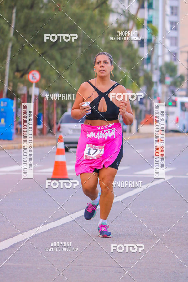 Buy your photos of the eventV Corrida Para AMAR on Fotop