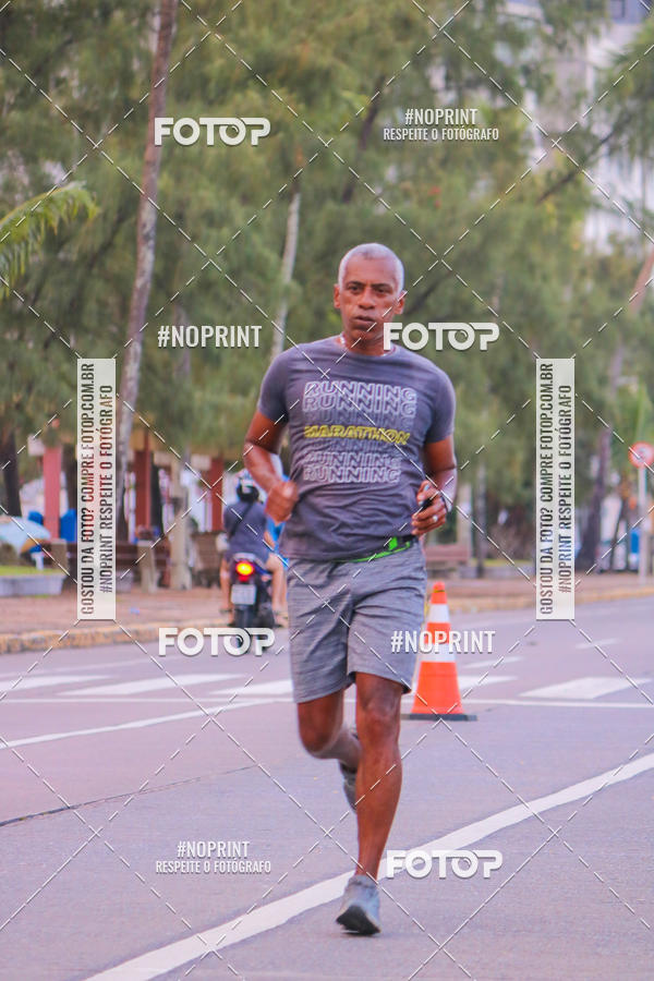 Buy your photos of the eventV Corrida Para AMAR on Fotop